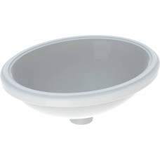 Раковина VariForm 49 500.751.01.2 Geberit