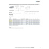Купить Раковина VariForm 50 500.715.01.2 Geberit , 500.715.01.2 / 33678 , в категории Умывальники , от бренда GEBERIT  Интернет-магазин сантехники ✓ Лучшие цены на рынке ✓ Огромный выбор ✓ Гарантия ✓ Заходите!