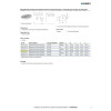 Купити Умивальник VariForm 55 500.723.01.2 Geberit , 500.723.01.2 / 33680 , в категории Умивальники , от бренда GEBERIT  Інтернет-магазин сантехніки ✓ Кращі ціни на ринку ✓ Величезний вибір ✓ Гарантія ✓ Заходьте!