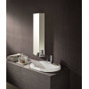 Купить Раковина VariForm 60 500.735.01.2 Geberit , 500.735.01.2 / 33682 , в категории Умывальники , от бренда GEBERIT  Интернет-магазин сантехники ✓ Лучшие цены на рынке ✓ Огромный выбор ✓ Гарантия ✓ Заходите!