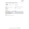 Купити Умивальник VariForm 53 500.761.01.2 Geberit , 500.761.01.2 / 33688 , в категории Умивальники , от бренда GEBERIT  Інтернет-магазин сантехніки ✓ Кращі ціни на ринку ✓ Величезний вибір ✓ Гарантія ✓ Заходьте!