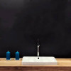 Купити VARIFORM умивальник вбуд. у стiлешницю, прямокутний, 55*40см, без отверу, з переливом, глазурований знизу GEBERIT 500.737.01.2 , 500.737.01.2 / 73330 , в категории Умивальники , от бренда GEBERIT  Інтернет-магазин сантехніки ✓ Кращі ціни на ринку ✓