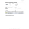 Купити Умивальник VariForm 53 500.763.01.2 Geberit , 500.763.01.2 / 33689 , в категории Умивальники , от бренда GEBERIT  Інтернет-магазин сантехніки ✓ Кращі ціни на ринку ✓ Величезний вибір ✓ Гарантія ✓ Заходьте!
