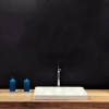 Купить Раковина VariForm 55 (500.739.01.2) Geberit , 500.739.01.2 / 27732 , в категории Умывальники , от бренда GEBERIT  Интернет-магазин сантехники ✓ Лучшие цены на рынке ✓ Огромный выбор ✓ Гарантия ✓ Заходите!