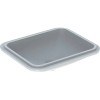 Купить Раковина VariForm 50 (500.767.01.2) Geberit , 500.767.01.2 / 27748 , в категории Умывальники , от бренда GEBERIT  Интернет-магазин сантехники ✓ Лучшие цены на рынке ✓ Огромный выбор ✓ Гарантия ✓ Заходите!