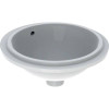 Купити Умивальник VariForm 39 (500.745.01.2) Geberit , 500.745.01.2 / 27740 , в категории Умивальники , от бренда GEBERIT  Інтернет-магазин сантехніки ✓ Кращі ціни на ринку ✓ Величезний вибір ✓ Гарантія ✓ Заходьте!