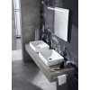 Купити Умивальник VariForm 55 (500.779.01.2) Geberit , 500.779.01.2 / 27756 , в категории Умивальники , от бренда GEBERIT  Інтернет-магазин сантехніки ✓ Кращі ціни на ринку ✓ Величезний вибір ✓ Гарантія ✓ Заходьте!