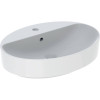 Купить Раковина GEBERIT VARIFORM 500.772.01.2 GEBERIT 500.772.01.2 , 500.772.01.2 / 73493 , в категории Умывальники , от бренда GEBERIT  Интернет-магазин сантехники ✓ Лучшие цены на рынке ✓ Огромный выбор ✓ Гарантия ✓ Заходите!