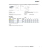 Купить Раковина VariForm 50 500.775.01.2 Geberit , 500.775.01.2 / 33693 , в категории Умывальники , от бренда GEBERIT  Интернет-магазин сантехники ✓ Лучшие цены на рынке ✓ Огромный выбор ✓ Гарантия ✓ Заходите!
