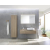 Купить Раковина VariForm 50 500.776.01.2 Geberit , 500.776.01.2 / 33694 , в категории Умывальники , от бренда GEBERIT  Интернет-магазин сантехники ✓ Лучшие цены на рынке ✓ Огромный выбор ✓ Гарантия ✓ Заходите!
