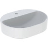 Купить Раковина VariForm 50 500.776.01.2 Geberit , 500.776.01.2 / 33694 , в категории Умывальники , от бренда GEBERIT  Интернет-магазин сантехники ✓ Лучшие цены на рынке ✓ Огромный выбор ✓ Гарантия ✓ Заходите!