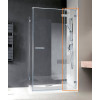 Купити Фронтальна стінка Euphoria KDJ 343 R RADAWAY , 383240-01R / 31129 , в категории Душові піддони , от бренда Radaway  Інтернет-магазин сантехніки ✓ Кращі ціни на ринку ✓ Величезний вибір ✓ Гарантія ✓ Заходьте!