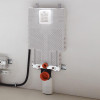Купить Установка для унитаза Uniset (38643001), Grohe , 38643001 / 4416 , в категории Кнопки для инсталляции , от бренда GROHE  Интернет-магазин сантехники ✓ Лучшие цены на рынке ✓ Огромный выбор ✓ Гарантия ✓ Заходите!