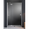 Купить Душевые двери Fuenta New DWJ 90 L RADAWAY , 384013-01-01L / 31279 , в категории Душевые поддоны , от бренда Radaway  Интернет-магазин сантехники ✓ Лучшие цены на рынке ✓ Огромный выбор ✓ Гарантия ✓ Заходите!