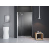 Купить Душевые двери Fuenta New DWJ 90 L RADAWAY , 384013-01-01L / 31279 , в категории Душевые поддоны , от бренда Radaway  Интернет-магазин сантехники ✓ Лучшие цены на рынке ✓ Огромный выбор ✓ Гарантия ✓ Заходите!
