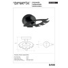 Купить Тримач Dark 104110030 зубной щетки Bemeta Чехия , 104110030 / 9951 , в категории Аксессуары для ванной комнаты , от бренда BEMETA  Интернет-магазин сантехники ✓ Лучшие цены на рынке ✓ Огромный выбор ✓ Гарантия ✓ Заходите!