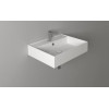 Купити Умивальник AG 61 Agile (AG61) Glossy white SIMAS , AG61 / 19524 , в категории Умивальники , от бренда SIMAS  Інтернет-магазин сантехніки ✓ Кращі ціни на ринку ✓ Величезний вибір ✓ Гарантія ✓ Заходьте!