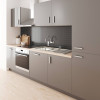 Купити Змішувач для кухні Eurosmart (32482002), Grohe , 32482002 / 9984 , в категории Змішувачі , от бренда GROHE  Інтернет-магазин сантехніки ✓ Кращі ціни на ринку ✓ Величезний вибір ✓ Гарантія ✓ Заходьте!
