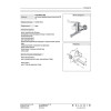 Купить Смеситель для раковины DN 15 Medi Care (349210524), Kludi , 349210524 / 21127 , в категории Смесители , от бренда Kludi  Интернет-магазин сантехники ✓ Лучшие цены на рынке ✓ Огромный выбор ✓ Гарантия ✓ Заходите!