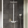 Купить Лейка для ручного душа CL 1S Freshline (6450005-00), Kludi , 6450005-00 / 21082 , в категории Душевые наборы , от бренда Kludi  Интернет-магазин сантехники ✓ Лучшие цены на рынке ✓ Огромный выбор ✓ Гарантия ✓ Заходите!