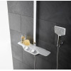 Купить Лейка для ручного душа CL 1S Freshline (6450005-00), Kludi , 6450005-00 / 21082 , в категории Душевые наборы , от бренда Kludi  Интернет-магазин сантехники ✓ Лучшие цены на рынке ✓ Огромный выбор ✓ Гарантия ✓ Заходите!