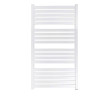 Купити Рушникосушка Marlin One 780x530 WWMRN078053KS96E8P Terma , WWMRN078053KS96E8P / 23807 , в категории Сушки для рушників , от бренда TERMA  Інтернет-магазин сантехніки ✓ Кращі ціни на ринку ✓ Величезний вибір ✓ Гарантія ✓ Заходьте!