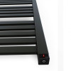 Купить Рушникосушка Marlin One 780x530 WWMRN078053KS95E1P Terma , WWMRN078053KS95E1P / 23806 , в категории Полотенцесушители , от бренда TERMA  Интернет-магазин сантехники ✓ Лучшие цены на рынке ✓ Огромный выбор ✓ Гарантия ✓ Заходите!