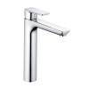 Купить Змішувач для умивальника DN 15 Pure&Style (402960575), Kludi , 402960575 / 21022 , в категории Смесители , от бренда Kludi  Интернет-магазин сантехники ✓ Лучшие цены на рынке ✓ Огромный выбор ✓ Гарантия ✓ Заходите!