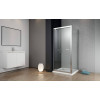 Купити Бокова стінка Twist S 90 RADAWAY , 382012-01 / 32184 , в категории Душові піддони , от бренда Radaway  Інтернет-магазин сантехніки ✓ Кращі ціни на ринку ✓ Величезний вибір ✓ Гарантія ✓ Заходьте!