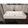 Купити Умивальник AG 80 Agile (AG80) Glossy white SIMAS , AG80 / 19525 , в категории Умивальники , от бренда SIMAS  Інтернет-магазин сантехніки ✓ Кращі ціни на ринку ✓ Величезний вибір ✓ Гарантія ✓ Заходьте!