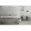 Купити Умивальник AG 80 Agile (AG80) Glossy white SIMAS , AG80 / 19525 , в категории Умивальники , от бренда SIMAS  Інтернет-магазин сантехніки ✓ Кращі ціни на ринку ✓ Величезний вибір ✓ Гарантія ✓ Заходьте!