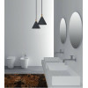 Купити Умивальник AG 60 Agile (AG60) Glossy white SIMAS , AG60 / 19526 , в категории Умивальники , от бренда SIMAS  Інтернет-магазин сантехніки ✓ Кращі ціни на ринку ✓ Величезний вибір ✓ Гарантія ✓ Заходьте!
