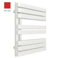 Рушникосушка 655x500 Warp S WGWAS065050K328GD Terma