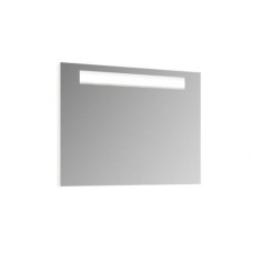 Дзеркало Classic 700 White RAVAK