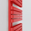 Купити Рушникосушка 1110х500 Warp S WGWAS111050K328GD Terma , WGWAS111050K328GD / 23820 , в категории Сушки для рушників , от бренда TERMA  Інтернет-магазин сантехніки ✓ Кращі ціни на ринку ✓ Величезний вибір ✓ Гарантія ✓ Заходьте!