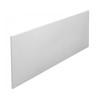 Купить Панель до ванни фронтальна MIA 170 (OBC-00-170x050U) RADAWAY , OBC-00-170x050U / 28434 , в категории Ванны , от бренда Radaway  Интернет-магазин сантехники ✓ Лучшие цены на рынке ✓ Огромный выбор ✓ Гарантия ✓ Заходите!
