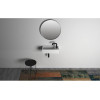 Купити Умивальник AG 20 Agile (AG20) Glossy white SIMAS , AG20 / 19528 , в категории Умивальники , от бренда SIMAS  Інтернет-магазин сантехніки ✓ Кращі ціни на ринку ✓ Величезний вибір ✓ Гарантія ✓ Заходьте!