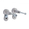 Купити Інсталяція для унітаза 3 в 1 Rapid SL (3884000G) GROHE , 3884000G(38840+3855800M+371310 / 10185 , в категории Кнопки для інсталяції , от бренда GROHE  Інтернет-магазин сантехніки ✓ Кращі ціни на ринку ✓ Величезний вибір ✓ Гарантія ✓ Заходьте!