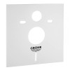 Купити Інсталяція для унітаза 3 в 1 Rapid SL (3884000G) GROHE , 3884000G(38840+3855800M+371310 / 10185 , в категории Кнопки для інсталяції , от бренда GROHE  Інтернет-магазин сантехніки ✓ Кращі ціни на ринку ✓ Величезний вибір ✓ Гарантія ✓ Заходьте!