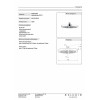 Купить Верхний душ DN 15 A-QA (6651005-00) Kludi , 6651005-00 / 32717 , в категории Душевые наборы , от бренда Kludi  Интернет-магазин сантехники ✓ Лучшие цены на рынке ✓ Огромный выбор ✓ Гарантия ✓ Заходите!