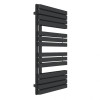 Купити Рушникосушка 1110х500 Warp S WGWAS111050K9M5GD Terma , WGWAS111050K9M5GD / 23828 , в категории Сушки для рушників , от бренда TERMA  Інтернет-магазин сантехніки ✓ Кращі ціни на ринку ✓ Величезний вибір ✓ Гарантія ✓ Заходьте!