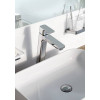 Купити Змішувач для умивальника TD F 015.00 10° X070130 RAVAK , X070130 / 35366 , в категории Змішувачі , от бренда RAVAK  Інтернет-магазин сантехніки ✓ Кращі ціни на ринку ✓ Величезний вибір ✓ Гарантія ✓ Заходьте!