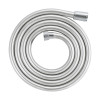 Купить Душевой шланг 2000 мм Silverflex Twistfree (27137000), Grohe , 27137000 / 21320 , в категории Душевые наборы , от бренда GROHE  Интернет-магазин сантехники ✓ Лучшие цены на рынке ✓ Огромный выбор ✓ Гарантия ✓ Заходите!