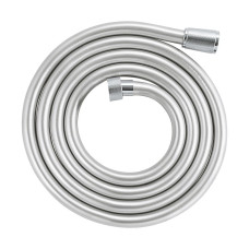Душевой шланг 2000 мм Silverflex Twistfree (27137000), Grohe