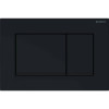 Купити Змивна клавіша GEBERIT SIGMA30 115.883.DW.1, чорний GEBERIT 115.883.DW.1 , 115.883.DW.1 / 74893 , в категории Кнопки для інсталяції , от бренда GEBERIT  Інтернет-магазин сантехніки ✓ Кращі ціни на ринку ✓ Величезний вибір ✓ Гарантія ✓ Заходьте!