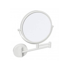 Зеркало косметическое White (112201514), Bemeta