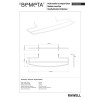 Купити Тримач для рушників на радіатор Rawell (134504235), Bemeta , 134504235 / 19731 , в категории Аксесуари для ванної кімнати , от бренда BEMETA  Інтернет-магазин сантехніки ✓ Кращі ціни на ринку ✓ Величезний вибір ✓ Гарантія ✓ Заходьте!