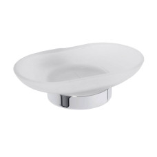 OVAL мильниця 118408021 Bemeta Чехія