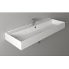 Купити Умивальник AG 121 Agile (AG121) Glossy white SIMAS , AG121 / 19530 , в категории Умивальники , от бренда SIMAS  Інтернет-магазин сантехніки ✓ Кращі ціни на ринку ✓ Величезний вибір ✓ Гарантія ✓ Заходьте!