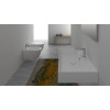 Купити Умивальник AG 121 Agile (AG121) Glossy white SIMAS , AG121 / 19530 , в категории Умивальники , от бренда SIMAS  Інтернет-магазин сантехніки ✓ Кращі ціни на ринку ✓ Величезний вибір ✓ Гарантія ✓ Заходьте!
